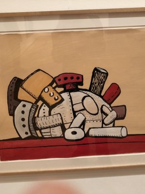 Illustration for "Average"
