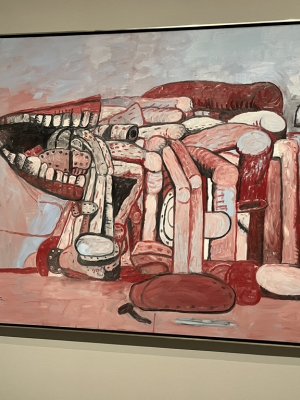 Illustration for "Health Care"