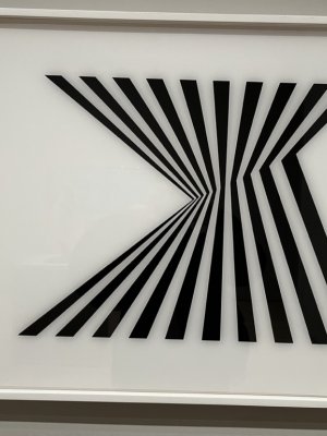 Illustration for "Reverse Motion"