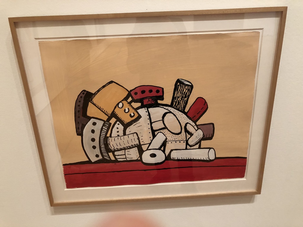 Illustration for "Average"