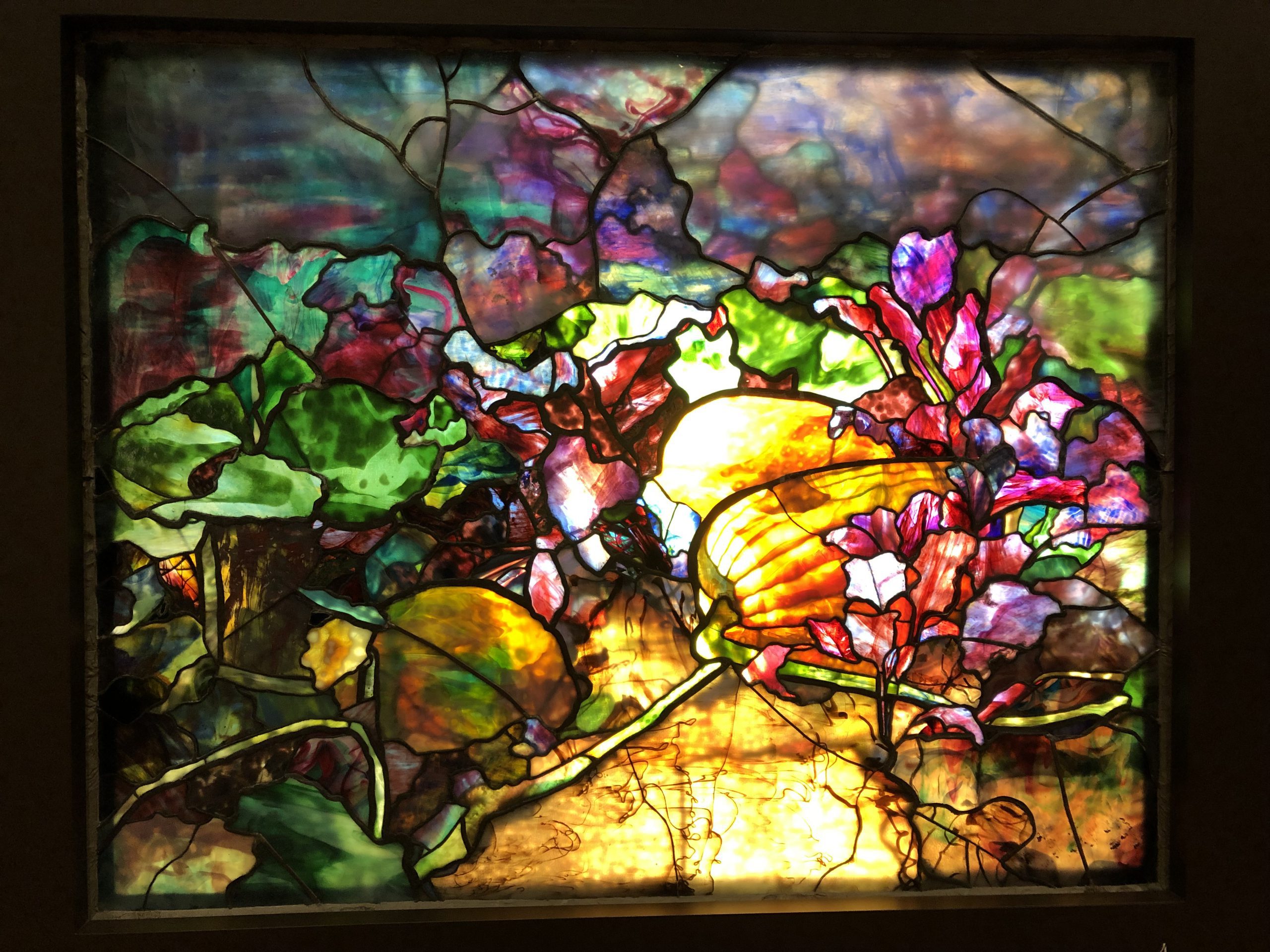 Illustration for "Nutrition"