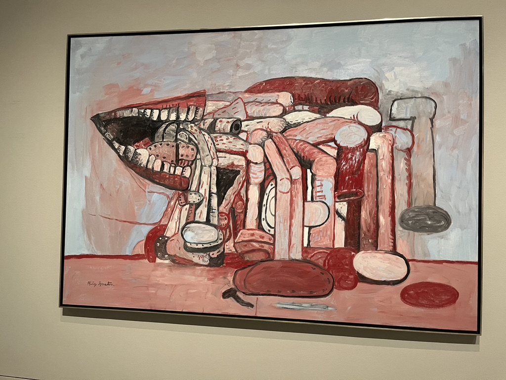 Illustration for "Health Care"