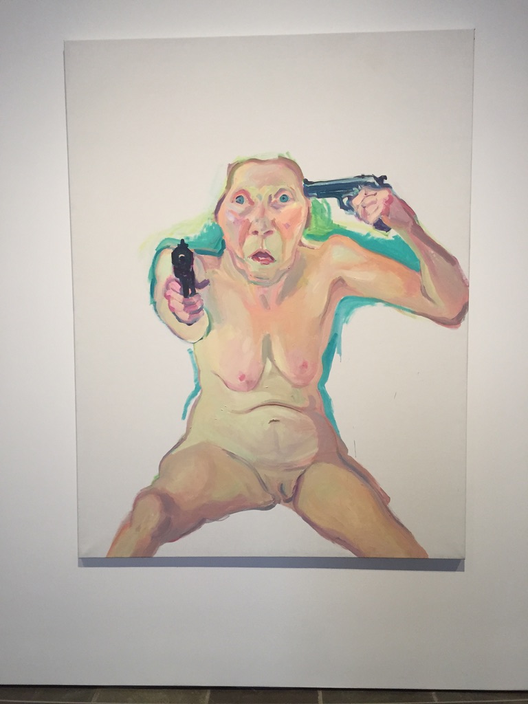 Illustration for "Look Backwards"