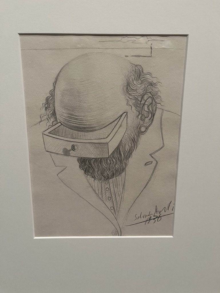 Illustration for "Passing to Perfection"