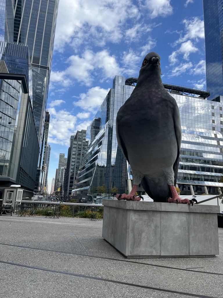 Illustration for "Weather Report"