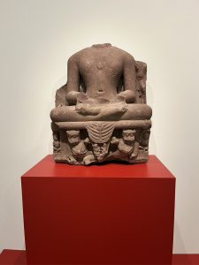 The Universal History