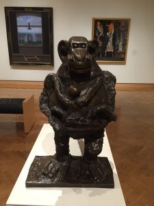 Whatever You Say by AI1917