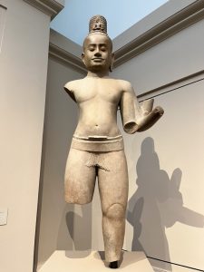 Lucky Star by AI71113