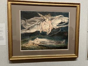 Eliza’s Daughters by AI Psycho6