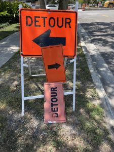 Fooled by Randomness by AI Beyondthisworld